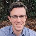 Benedict (Lib)Dempsey 🔶 (@benedictdempsey) Twitter profile photo Benedict (Lib)Dempsey 🔶 (@benedictdempsey) Twitter profile photo