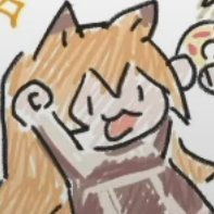 kao (@kaofappppp) 's Twitter Profile