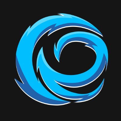 Carrevfgc's profile picture. Carolina Revolution has been canceled and rescheduled for next year, 2025. please email for a refund, which will take up to 60 days. carrevfgc@gmail.com