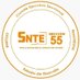 Sección 55 del SNTE Tlaxcala (@Seccion55SNTE) Twitter profile photo