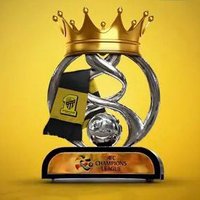 كبير آسيا وبطل الدوري الاستثنائي العالمي 🏆 (@sami334456) 's Twitter Profile Photo