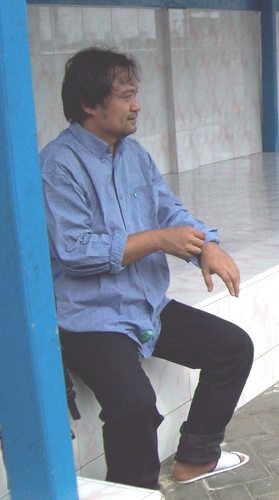 flashnet11's profile picture. 