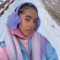 ricki (@rickilenae) 's Twitter Profile