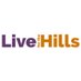 Live For The Hills (@liveforthehills) Twitter profile photo