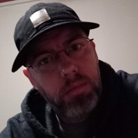 Ted Danson (@otrsbb) 's Twitter Profile