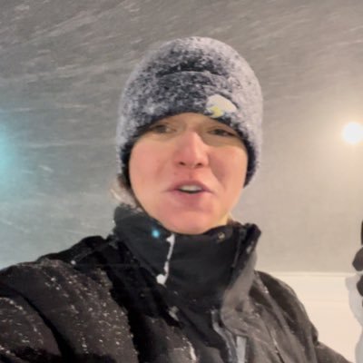 WeatherFixErick Profile Picture