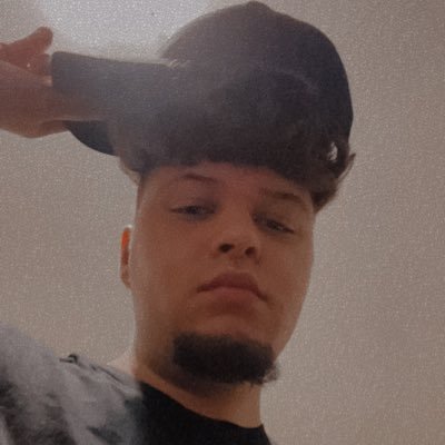 Producer// Ig: Prodbyeniz —— 55k+ views on Youtube: prodbyeniz // Loop email: prodbyeniz1@gmail.com