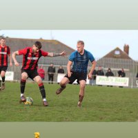 matthew delaney (@mattydel6) 's Twitter Profile