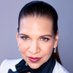 Jimena Garcia Merino (@jimena_garciasm) Twitter profile photo Jimena Garcia Merino (@jimena_garciasm) Twitter profile photo