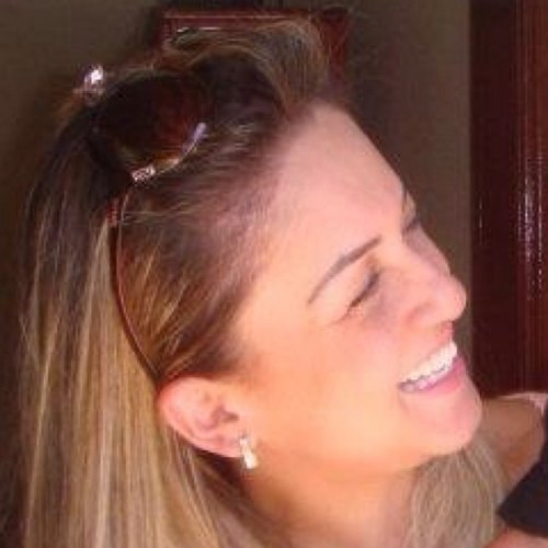 ma_yamashiro's profile picture. 