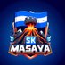 SkMasaya 🇳🇮 (@_skmasaya_) Twitter profile photo SkMasaya 🇳🇮 (@_skmasaya_) Twitter profile photo