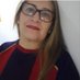 Matilde Quintana (@matildegmez14) Twitter profile photo Matilde Quintana (@matildegmez14) Twitter profile photo