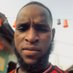 Nelson (@nelson_nelso13) Twitter profile photo Nelson (@nelson_nelso13) Twitter profile photo