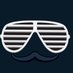 Jacon (@jacon_the_demon) Twitter profile photo Jacon (@jacon_the_demon) Twitter profile photo