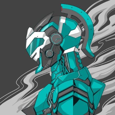 Augenblick_ust's profile picture. No one is coming, unless you change yourself. UTC+1 冬令时 成为优秀的自己 机器学习