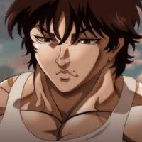Ryder Kshlerin-Greenholt (@kshlerin93012) 's Twitter Profile