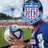 ryo_pescm
