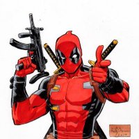 Carleton Kohler (@carletonk89812) 's Twitter Profile