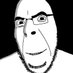 jant (@marxistlenjn) Twitter profile photo jant (@marxistlenjn) Twitter profile photo