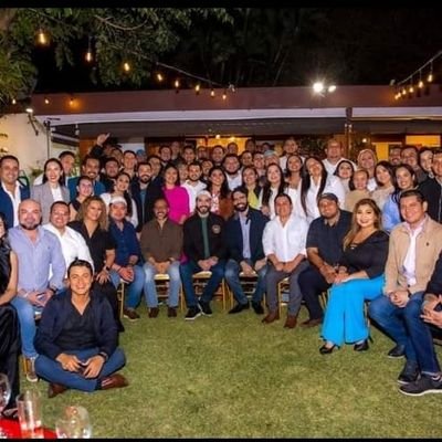 Anny48063340's profile picture. mi alegria