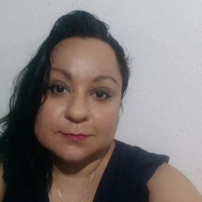 👩🏫A maior domadora de 6° ano que você já viu!
😽 Banha gato sem se arranhar.
Tbm conhecida como Tia Comunista da macumba 🔮🧙♀
🍷Velha não, sou safra de 82!