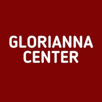 Nataša Mulec - Glorianna Center(@GloriannaCenter) 's Twitter Profile Photo