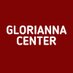 Nataša Mulec - Glorianna Center (@GloriannaCenter) Twitter profile photo