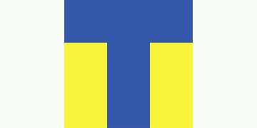 t_tazawa's profile picture. 新潟県新発田市在住。
趣味は登山と自転車、芸術祭鑑賞に音楽。ピーター・バラカンのラジオ番組はすべて聴取。