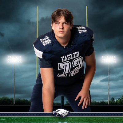 South Lake High School 2024 - C/G/OT -#72 4.3 GPA - 6’4” 280lb Head Coach @brad_lord Email: jbillsten06@gmail.com Orange Lutheran HS, ‘20-‘21 NCAA ID#2310125975