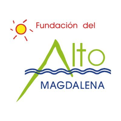 La Fundación del Alto Magdalena es una organización sin ánimo de lucro que facilita la convergencia de intereses y el desarrollo sostenible. 🌳☀