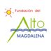 Fundación del Alto Magdalena (@fun_magdalena) Twitter profile photo Fundación del Alto Magdalena (@fun_magdalena) Twitter profile photo
