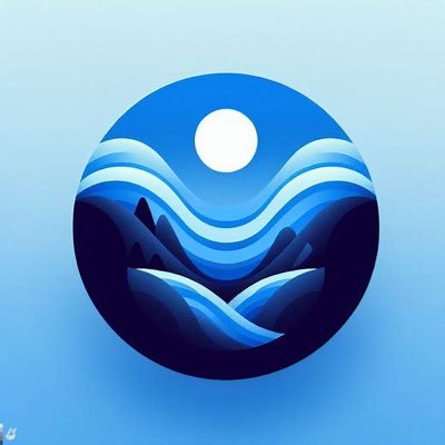 NANMER4's profile picture. …