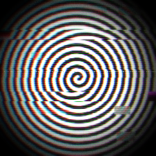 RandomGuy3280's profile picture. Interested in furry-related things
🔞
He/Him
Level of art: 25% / Learning to animate
Favorite Artist: Macroceli
;)