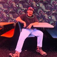 Maya Gusikowski-O'Hara (@maya_o6218) 's Twitter Profile