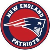 Mike H. (@xtrememike71) 's Twitter Profile