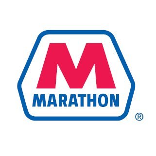 MarathonPetroCo Profile Picture