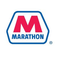 Marathon Petroleum (@marathonpetroco) 's Twitter Profile