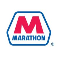 Marathon Petroleum(@MarathonPetroCo) 's Twitter Profile Photo