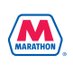 Marathon Petroleum (@MarathonPetroCo) Twitter profile photo