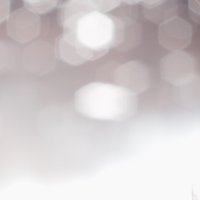 露 (@v793kmh0s37dcuz) 's Twitter Profile