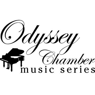 Odyssey Chamber Music Series presents 8-10 concerts annually, including the Plowman Competition, at the First Baptist Church in Columbia, Missouri.