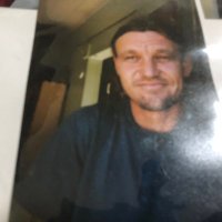 Tim (@ashling21588151) 's Twitter Profile