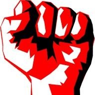 SOU: Petista,Dilmista,Lulista, Marxista, Socialista, Progressista,Esquerdista, Comunista e Antifascista. 🚩✊🏾🚩👊🏾🚩