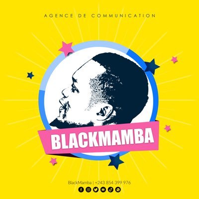 BlackMambaleRoi Profile Picture