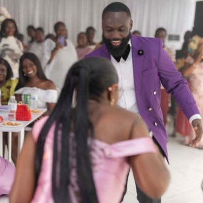 kobe_innit's profile picture. Psalm 23:1 •|•DonSelf lives on❤️