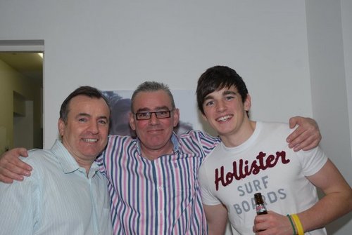 beaner2a's profile picture. 