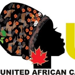 A non- profit, community-based organization established in May 1996 by a group of passionate, committed African Canadian Women.