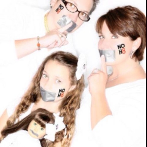 eyeseeyouarein1's profile picture. american liberal patriot!!!! In love with my family. music can heal our earth. save a human life, hug someone.