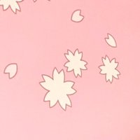 お取引垢 (@dl7xec) 's Twitter Profile