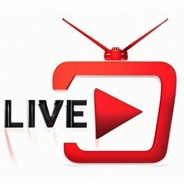 Watch Live TV & Latest Movies On our Website